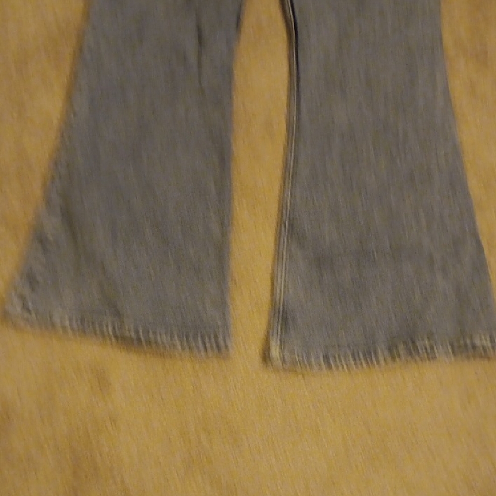 Jeans - Picture 6 of 11